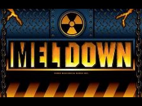 mega meltdown slot machine tips and strategies